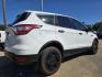 2018 Ford Escape S (1FMCU0F77JU) with an 2.5L L4 DOHC 16V engine, 6A transmission, located at 2660 S.Garland Avenue, Garland, TX, 75041, (469) 298-3118, 32.885387, -96.656776 - Welcome to DallasAutos4Less, one of the Premier BUY HERE PAY HERE Dealers in the North Dallas Area. We specialize in financing to people with NO CREDIT or BAD CREDIT. We need proof of income, proof of residence, and a ID. Come buy your new car from us today!! This is a Super Clean 2018 FORD ESCAP - Photo#3