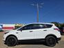 2018 Ford Escape S (1FMCU0F77JU) with an 2.5L L4 DOHC 16V engine, 6A transmission, located at 2660 S.Garland Avenue, Garland, TX, 75041, (469) 298-3118, 32.885387, -96.656776 - Welcome to DallasAutos4Less, one of the Premier BUY HERE PAY HERE Dealers in the North Dallas Area. We specialize in financing to people with NO CREDIT or BAD CREDIT. We need proof of income, proof of residence, and a ID. Come buy your new car from us today!! This is a Super Clean 2018 FORD ESCAP - Photo#6