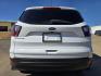 2018 Ford Escape S (1FMCU0F77JU) with an 2.5L L4 DOHC 16V engine, 6A transmission, located at 2660 S.Garland Avenue, Garland, TX, 75041, (469) 298-3118, 32.885387, -96.656776 - Welcome to DallasAutos4Less, one of the Premier BUY HERE PAY HERE Dealers in the North Dallas Area. We specialize in financing to people with NO CREDIT or BAD CREDIT. We need proof of income, proof of residence, and a ID. Come buy your new car from us today!! This is a Super Clean 2018 FORD ESCAP - Photo#4