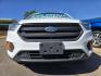2018 Ford Escape S (1FMCU0F77JU) with an 2.5L L4 DOHC 16V engine, 6A transmission, located at 2660 S.Garland Avenue, Garland, TX, 75041, (469) 298-3118, 32.885387, -96.656776 - Welcome to DallasAutos4Less, one of the Premier BUY HERE PAY HERE Dealers in the North Dallas Area. We specialize in financing to people with NO CREDIT or BAD CREDIT. We need proof of income, proof of residence, and a ID. Come buy your new car from us today!! This is a Super Clean 2018 FORD ESCAP - Photo#9