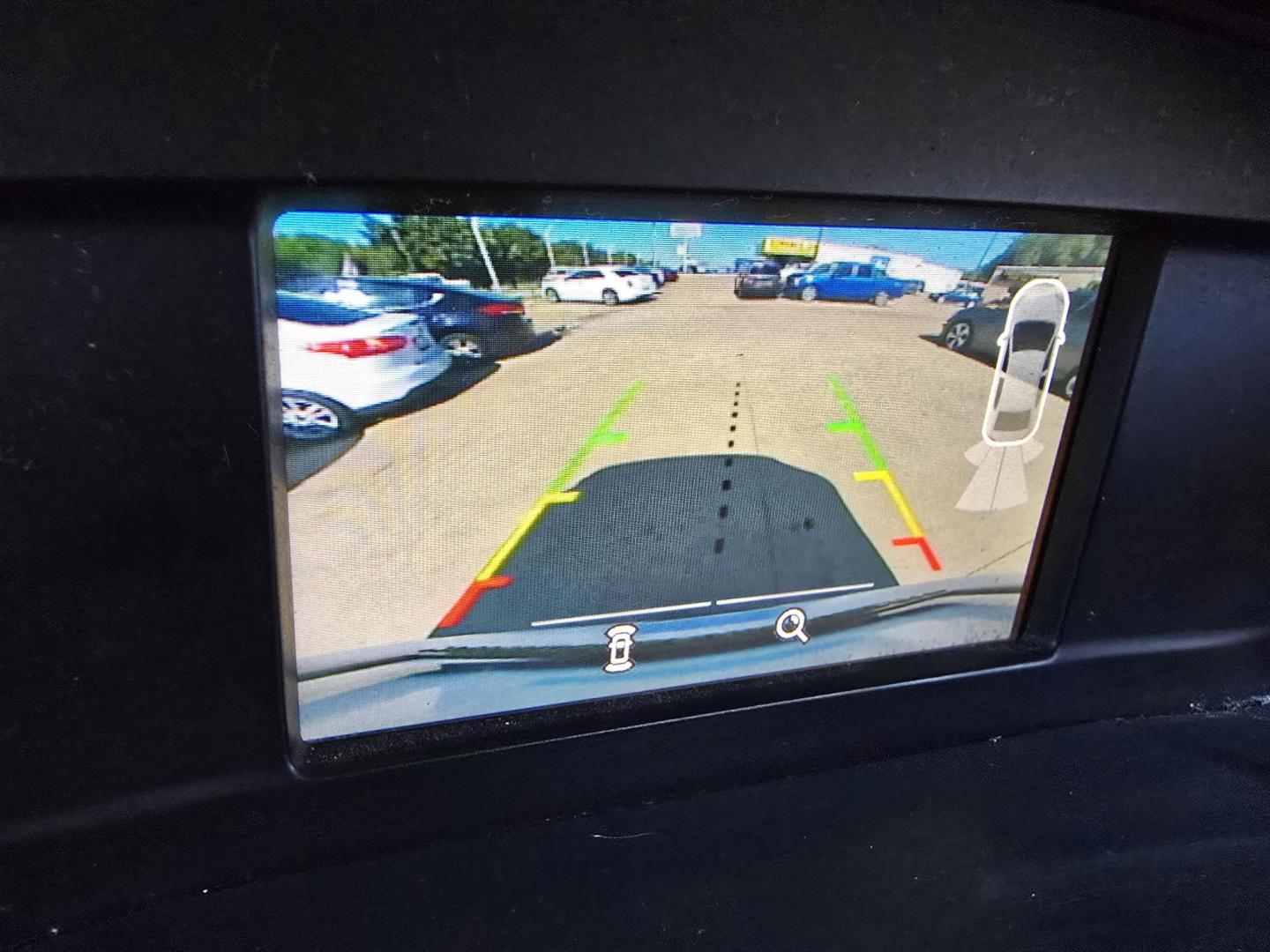 2018 Ford Escape S (1FMCU0F77JU) with an 2.5L L4 DOHC 16V engine, 6A transmission, located at 2660 S.Garland Avenue, Garland, TX, 75041, (469) 298-3118, 32.885387, -96.656776 - Welcome to DallasAutos4Less, one of the Premier BUY HERE PAY HERE Dealers in the North Dallas Area. We specialize in financing to people with NO CREDIT or BAD CREDIT. We need proof of income, proof of residence, and a ID. Come buy your new car from us today!! This is a Super Clean 2018 FORD ESCAP - Photo#14