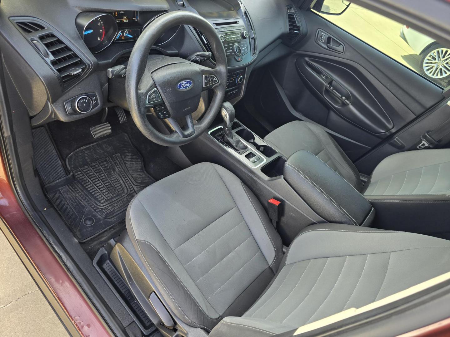 $view_url - Photo#10