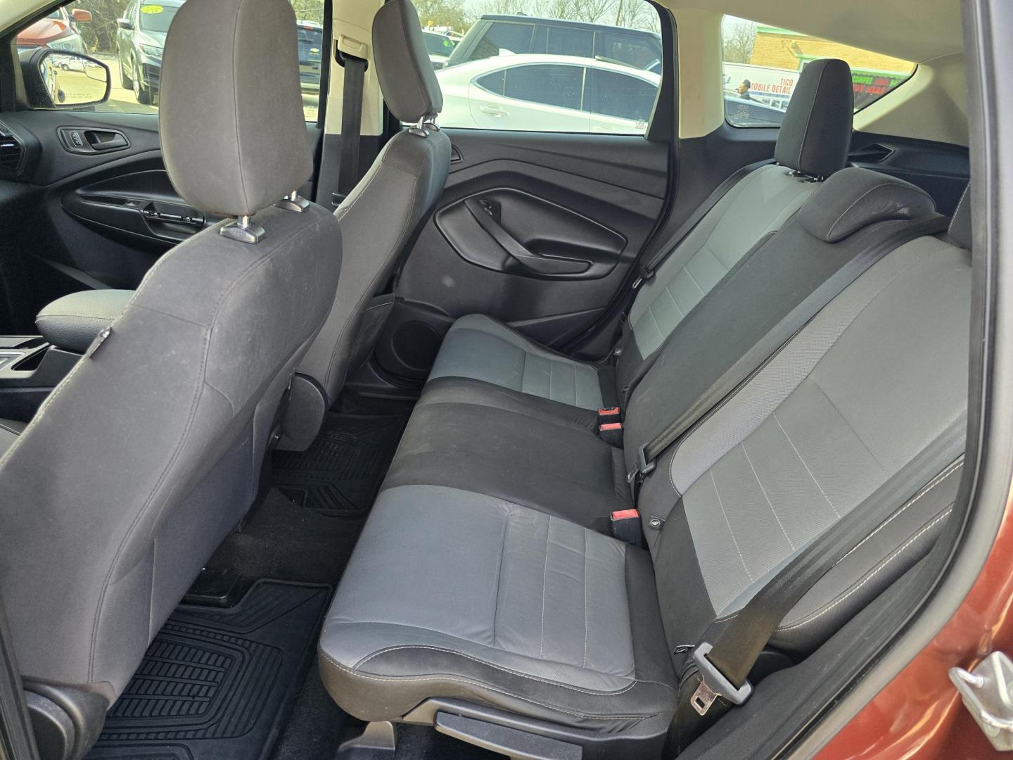 $view_url - Photo#15