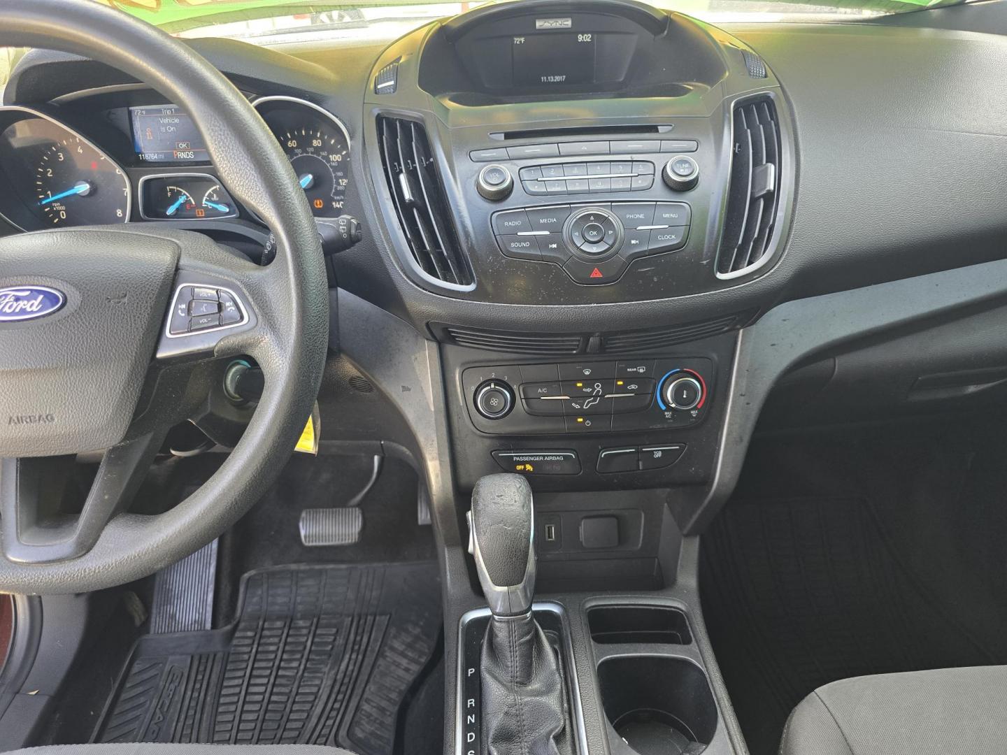 $view_url - Photo#13