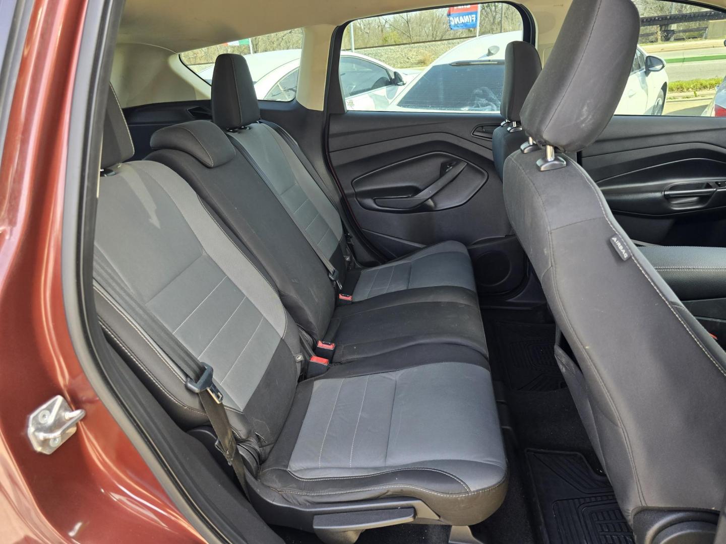 $view_url - Photo#17