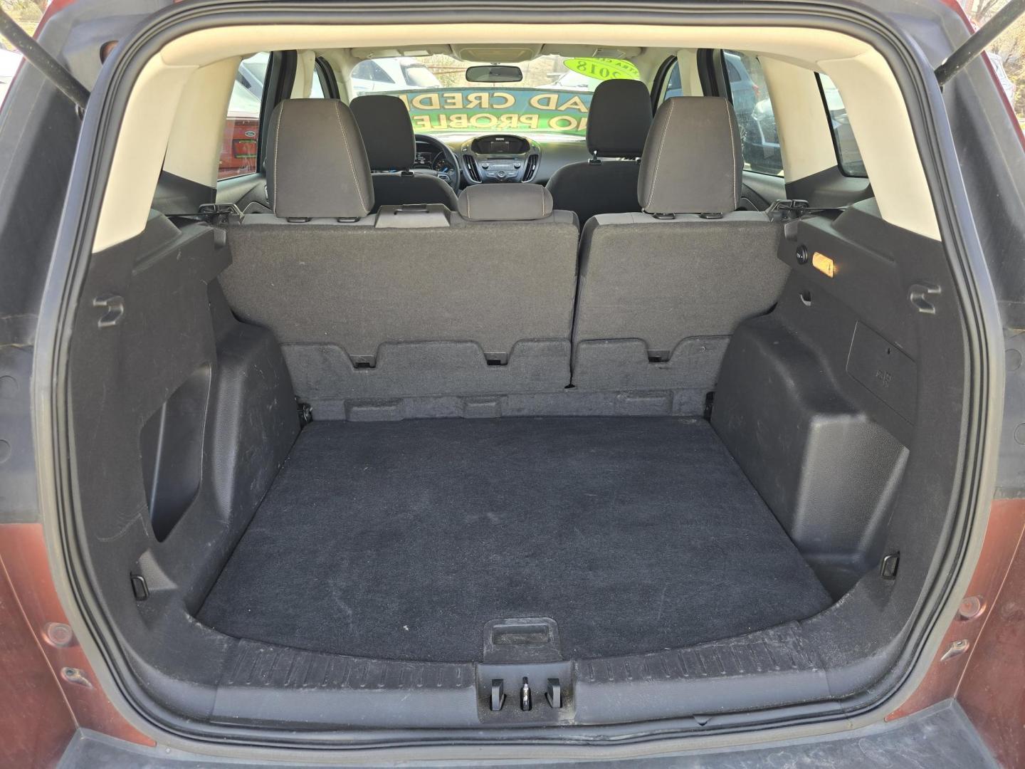 $view_url - Photo#16