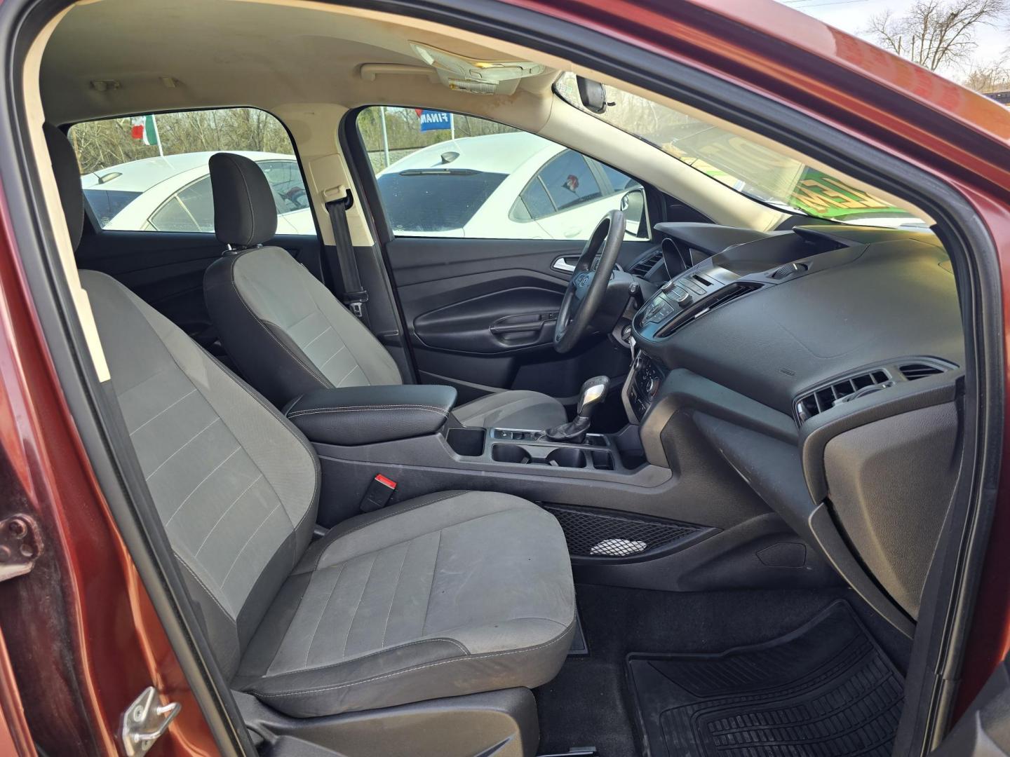 $view_url - Photo#18