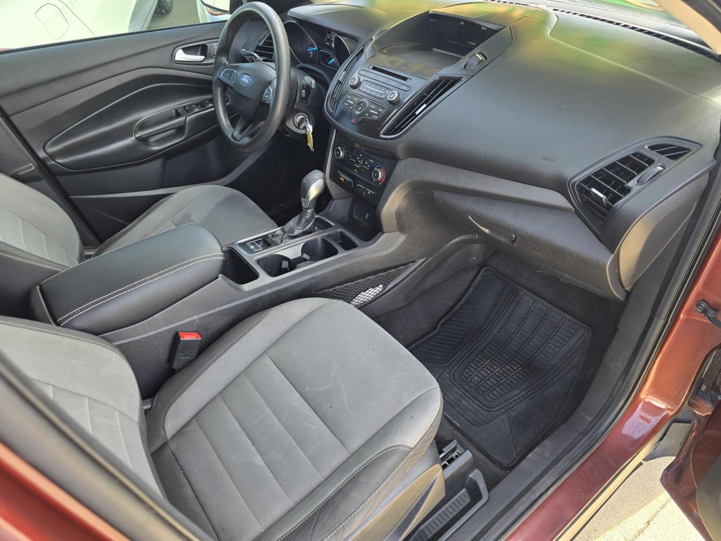 $view_url - Photo#19