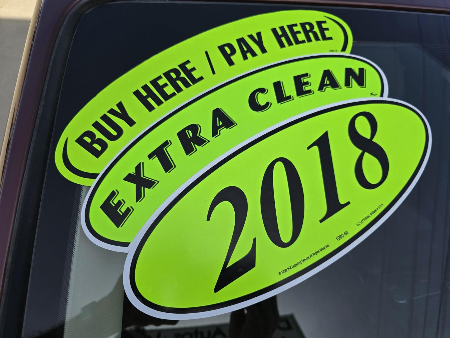 $view_url - Photo#20