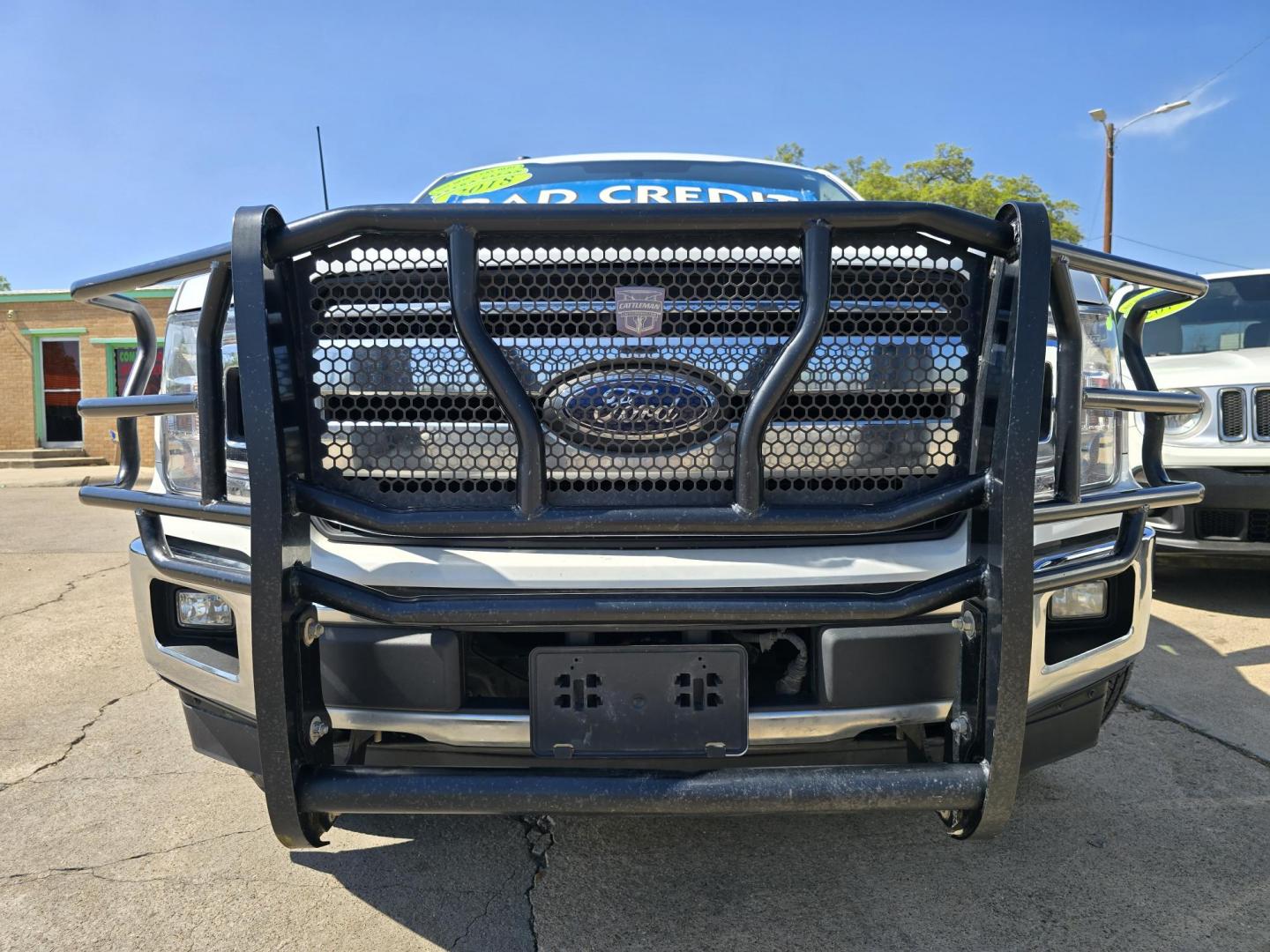 $view_url - Photo#10