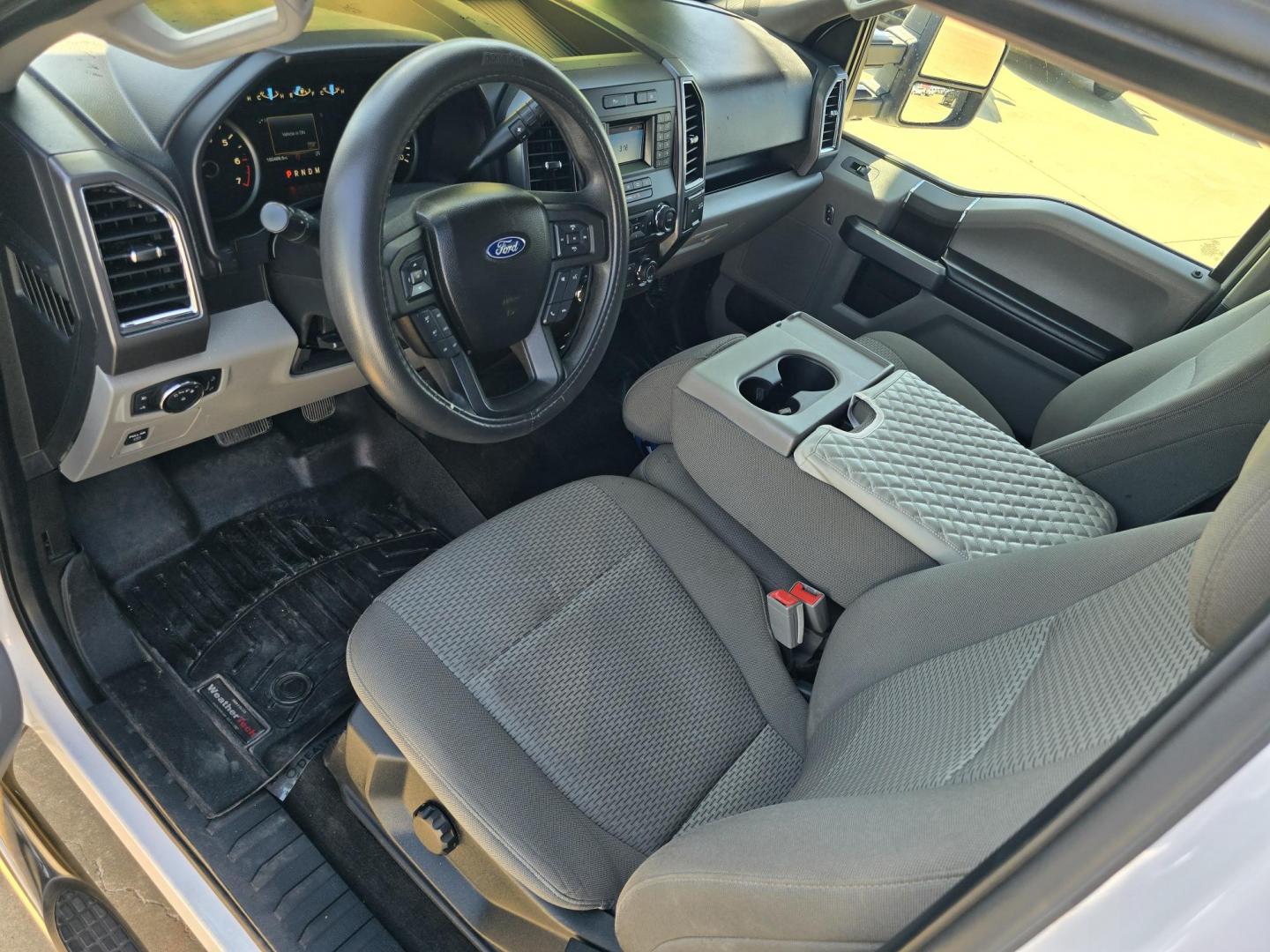 $view_url - Photo#11