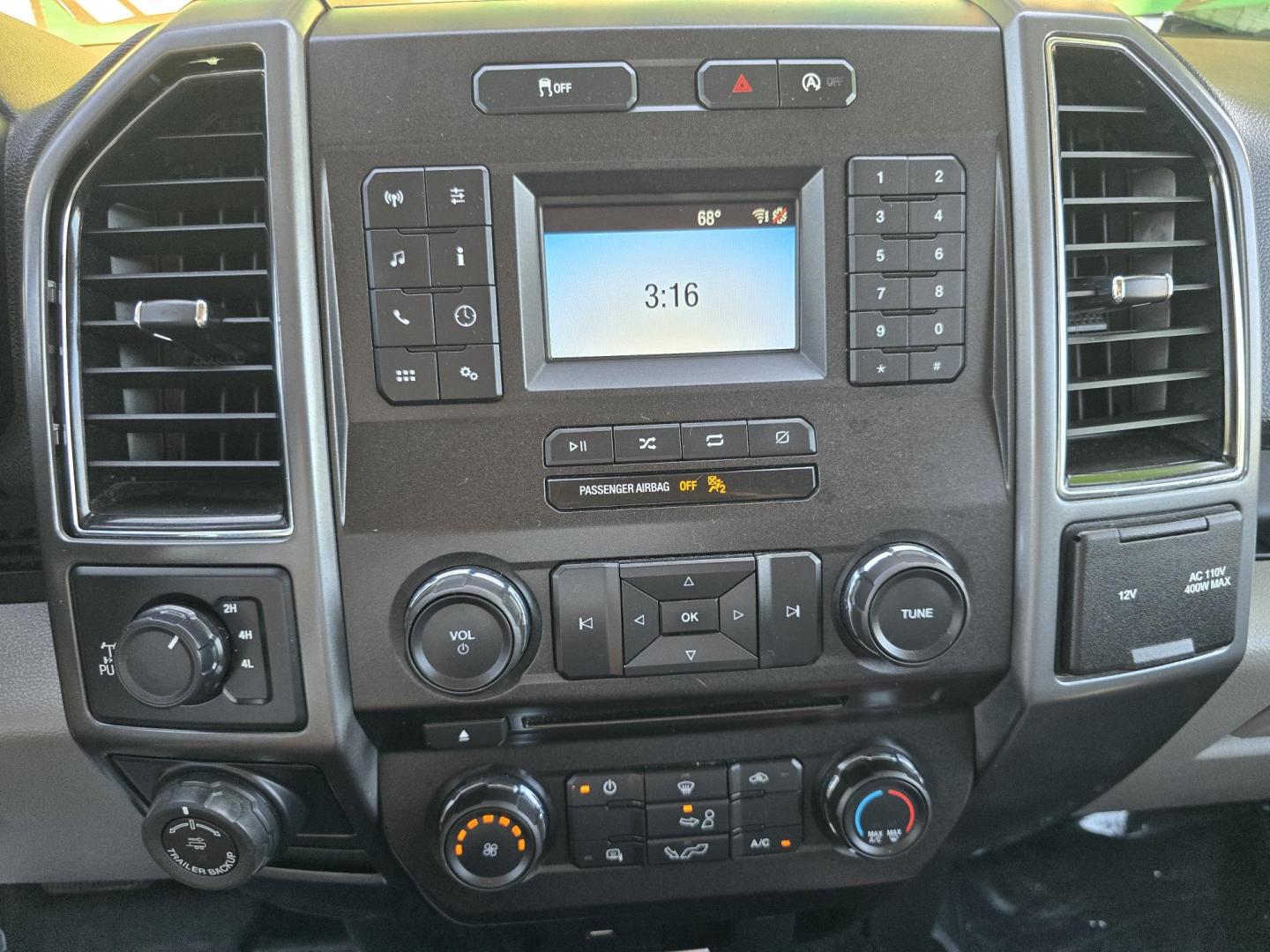 $view_url - Photo#15