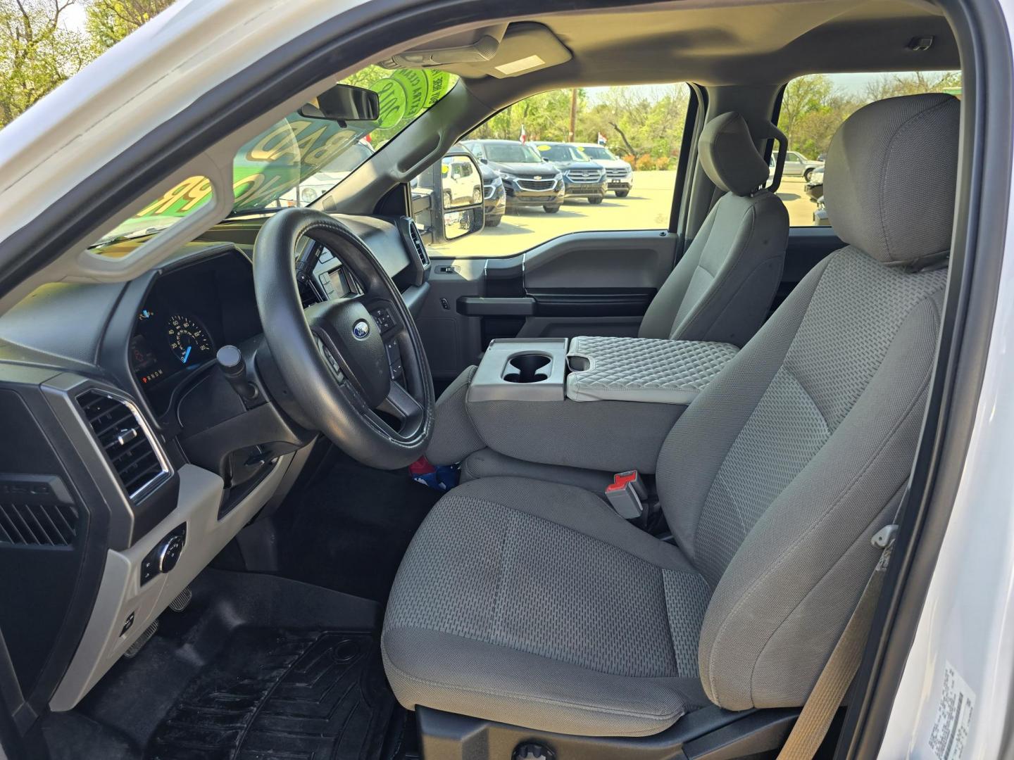 $view_url - Photo#13