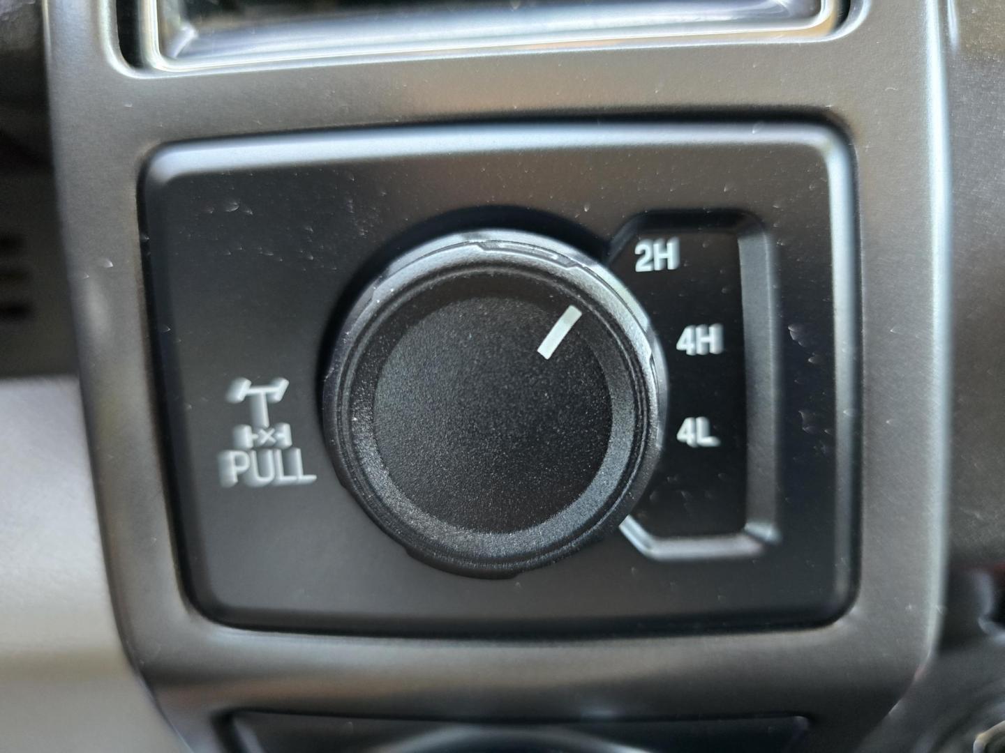 $view_url - Photo#17