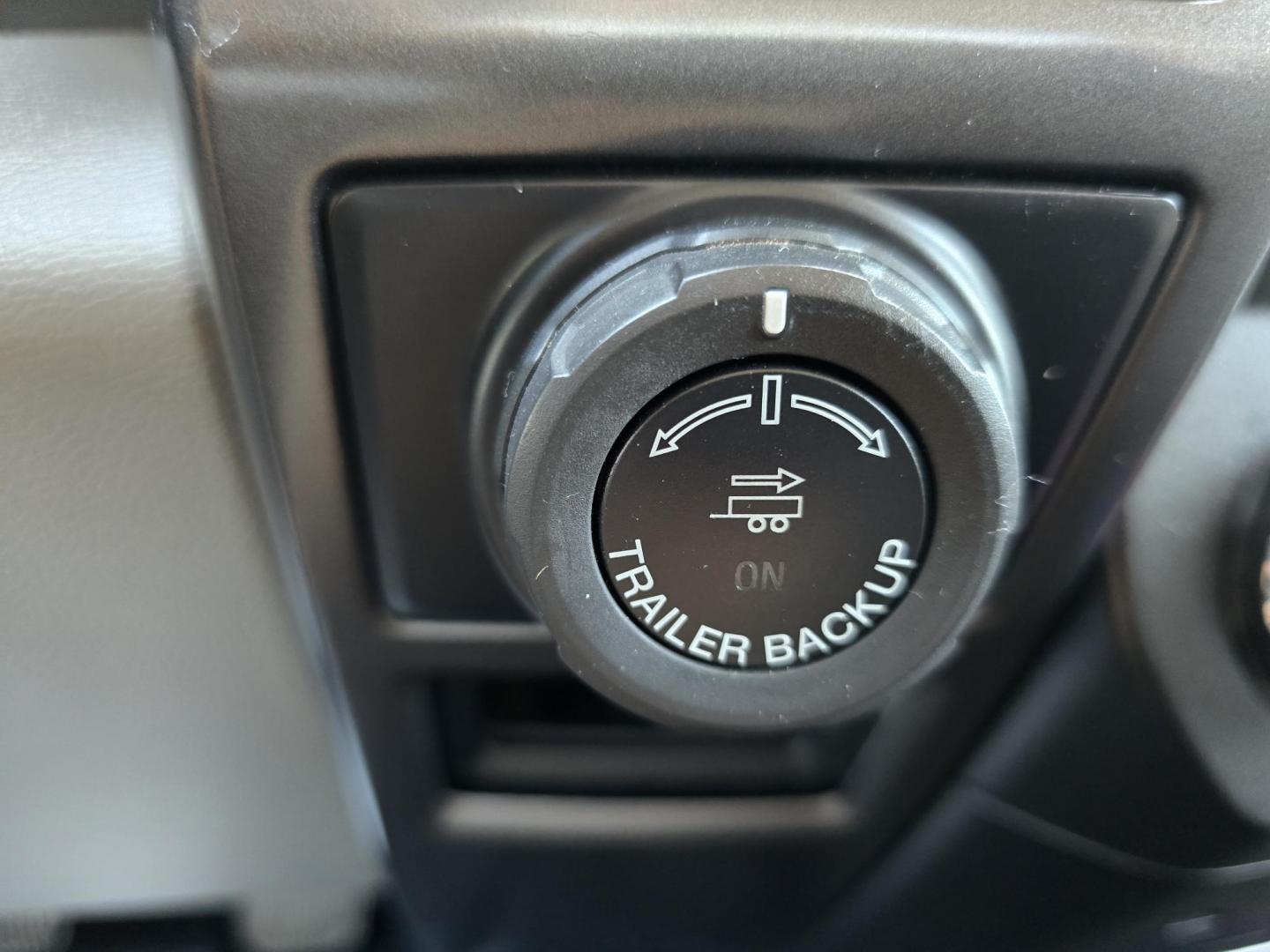 $view_url - Photo#18