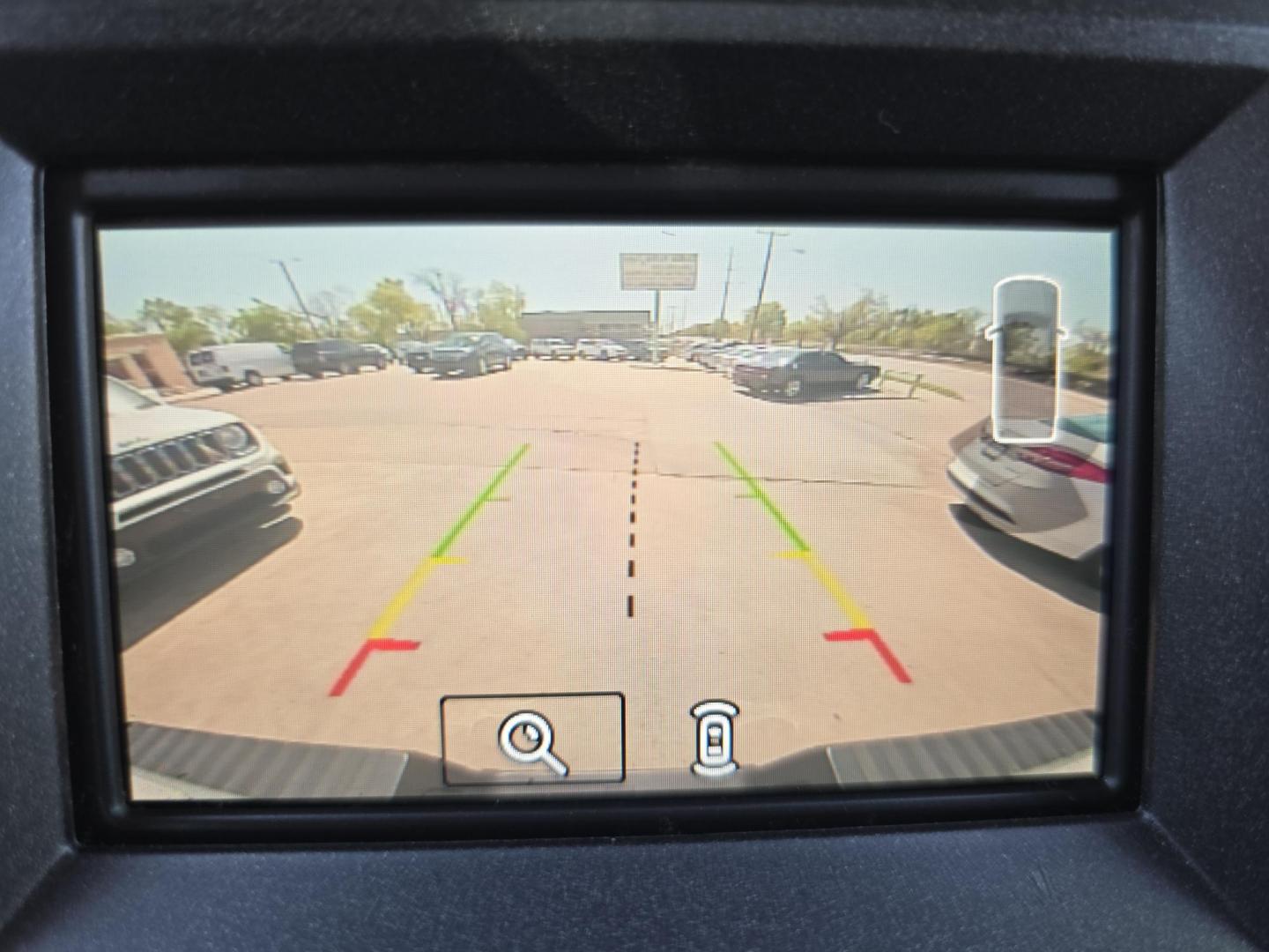 $view_url - Photo#16