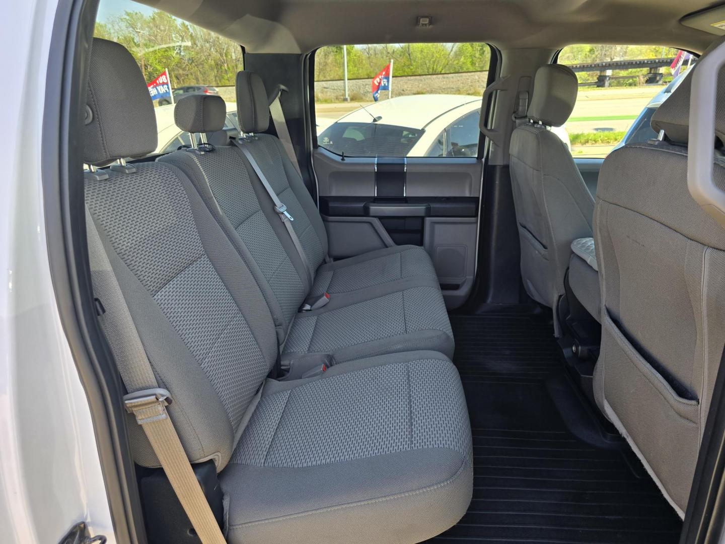 $view_url - Photo#20