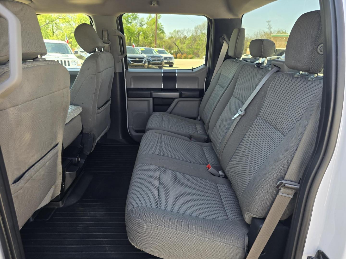 $view_url - Photo#19