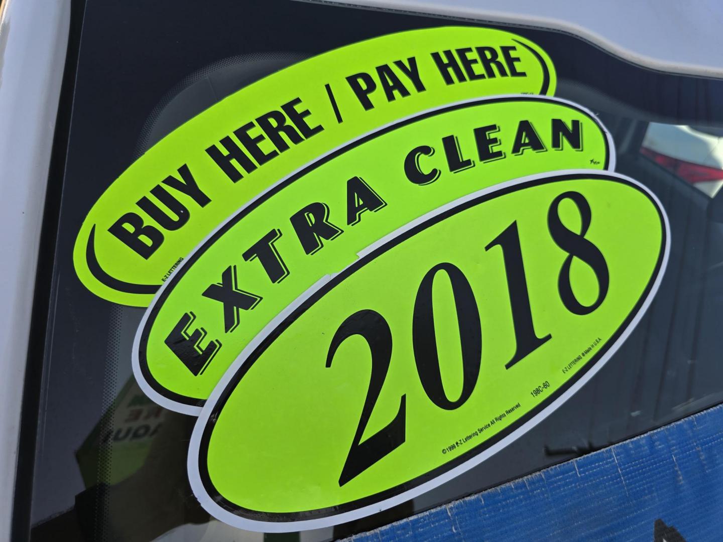 $view_url - Photo#23