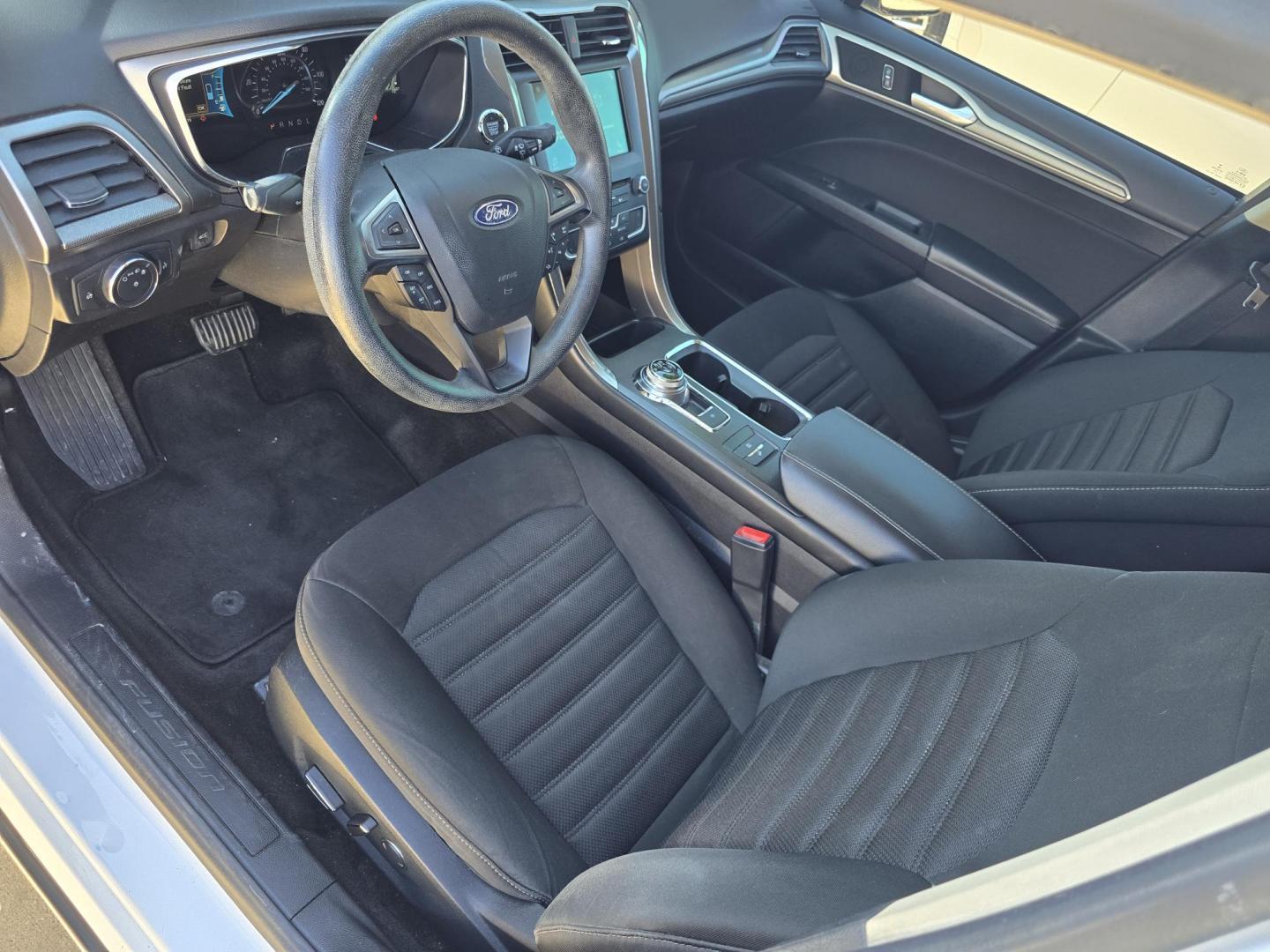 $view_url - Photo#11