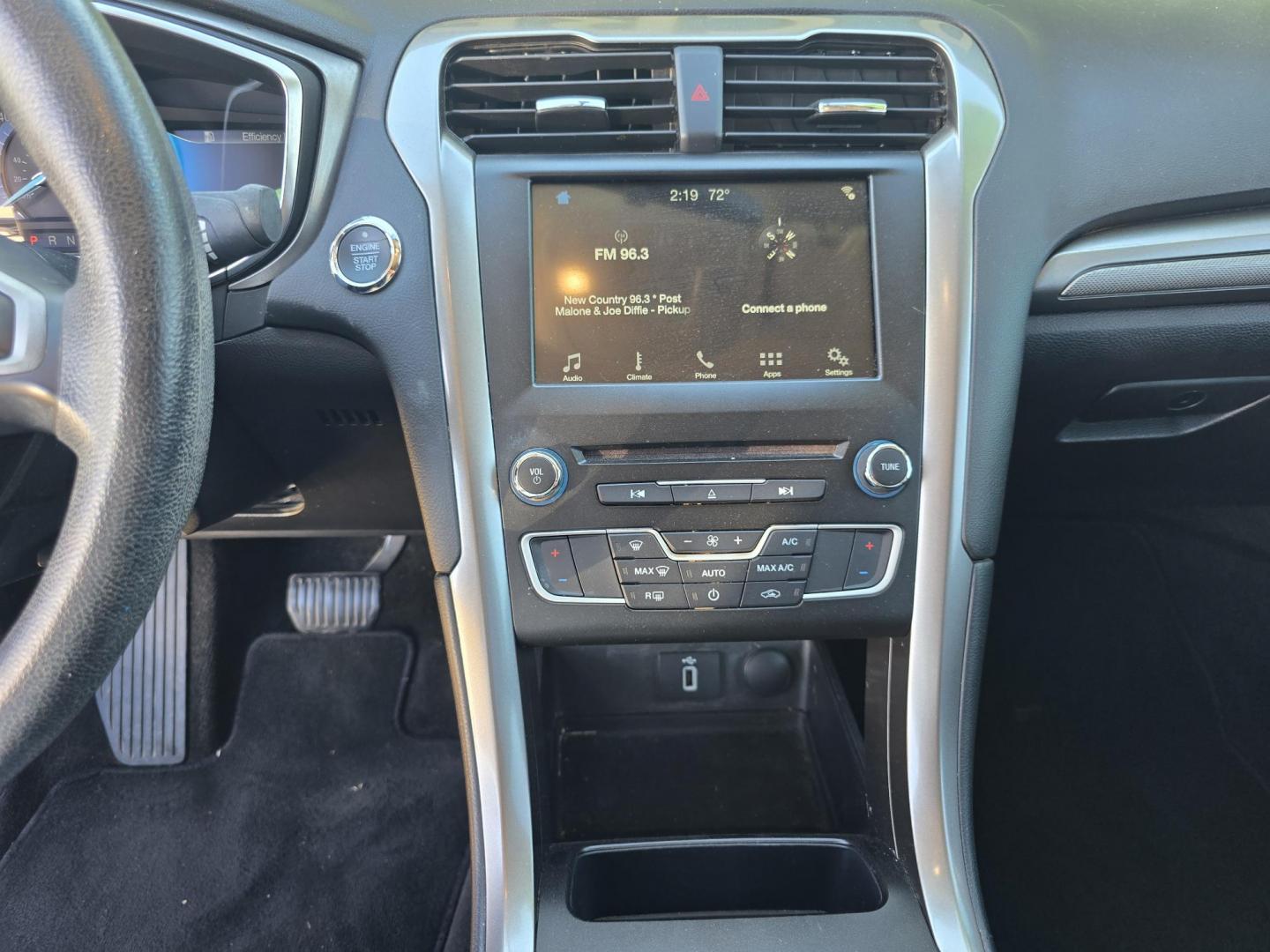 $view_url - Photo#14