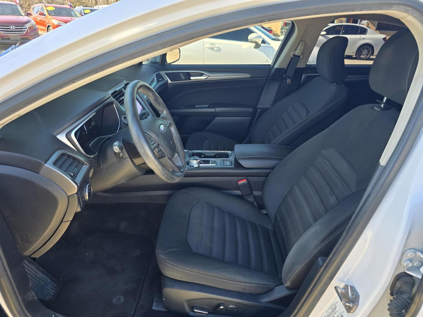 $view_url - Photo#12