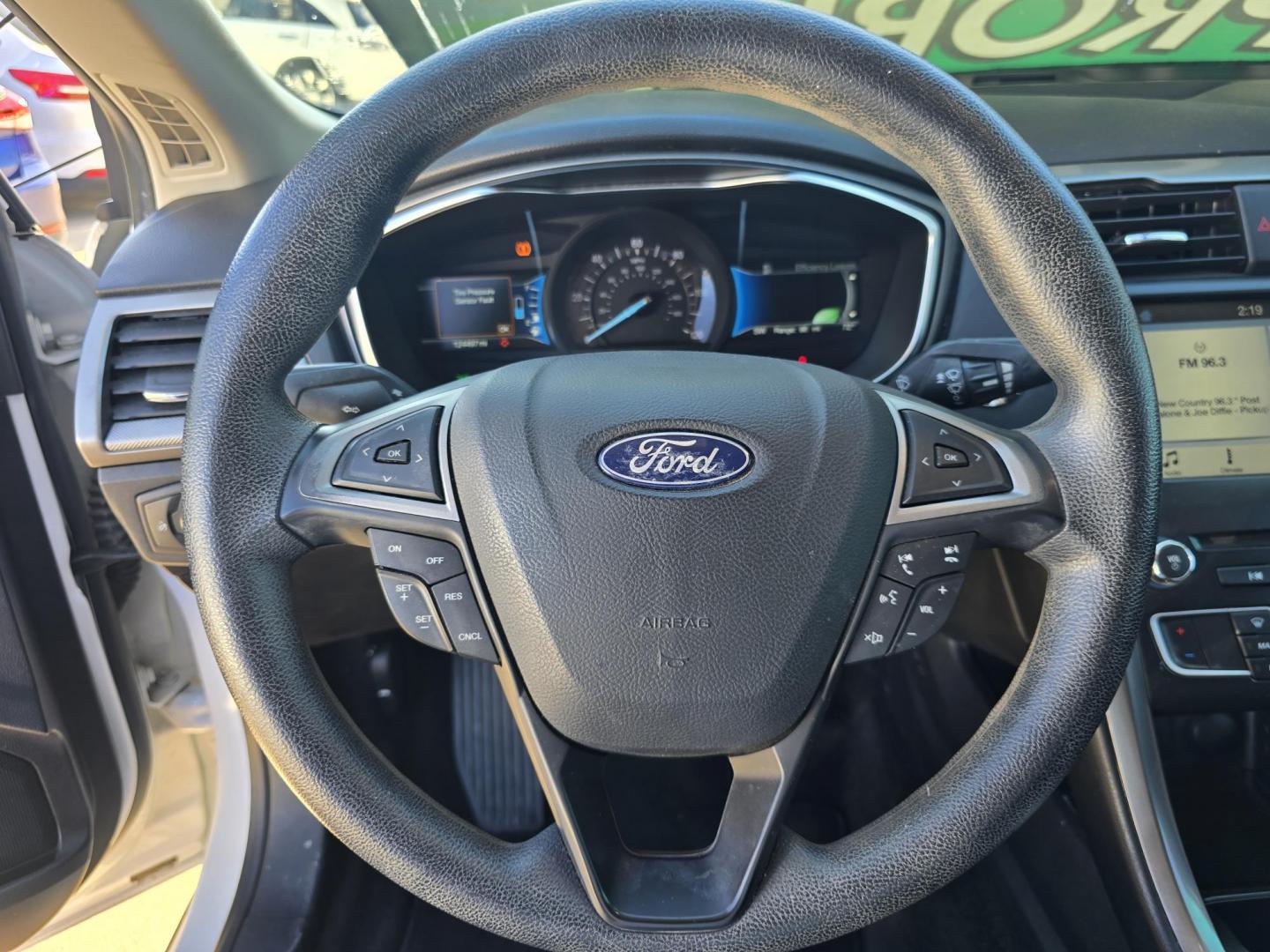 $view_url - Photo#13