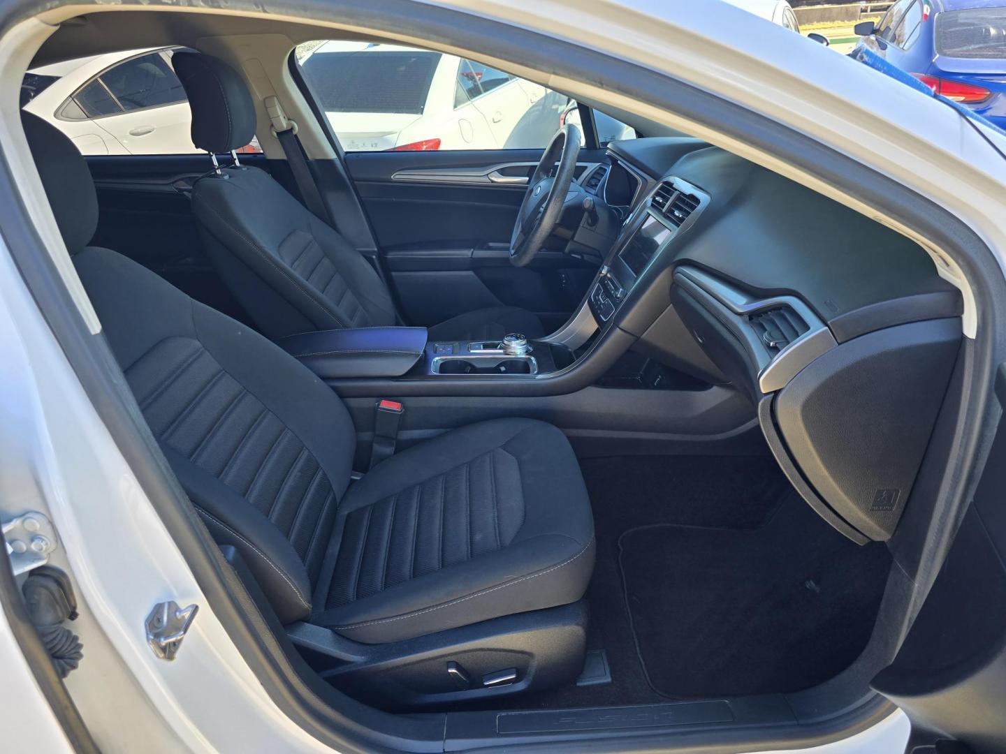 $view_url - Photo#18