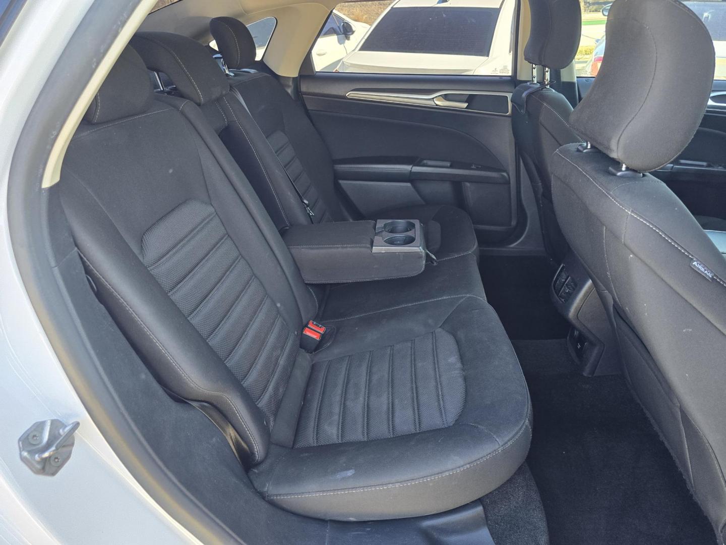 $view_url - Photo#17