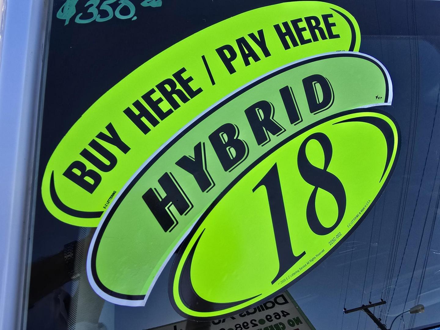 $view_url - Photo#20