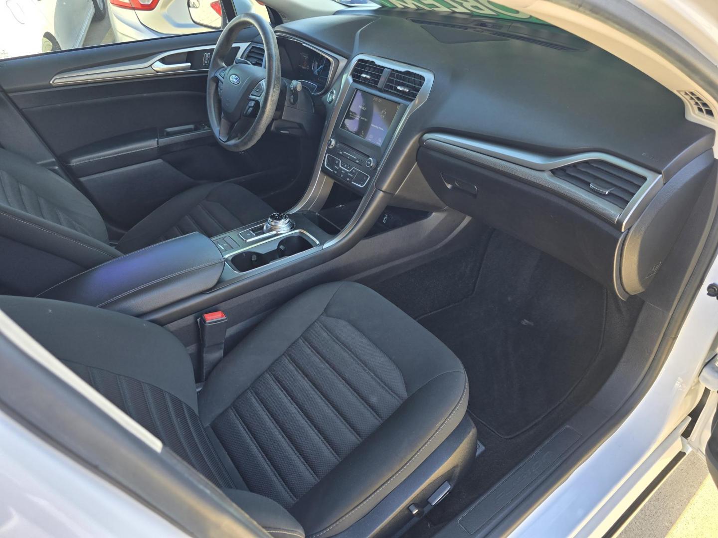 $view_url - Photo#19