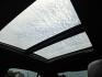 $view_url - Photo#15