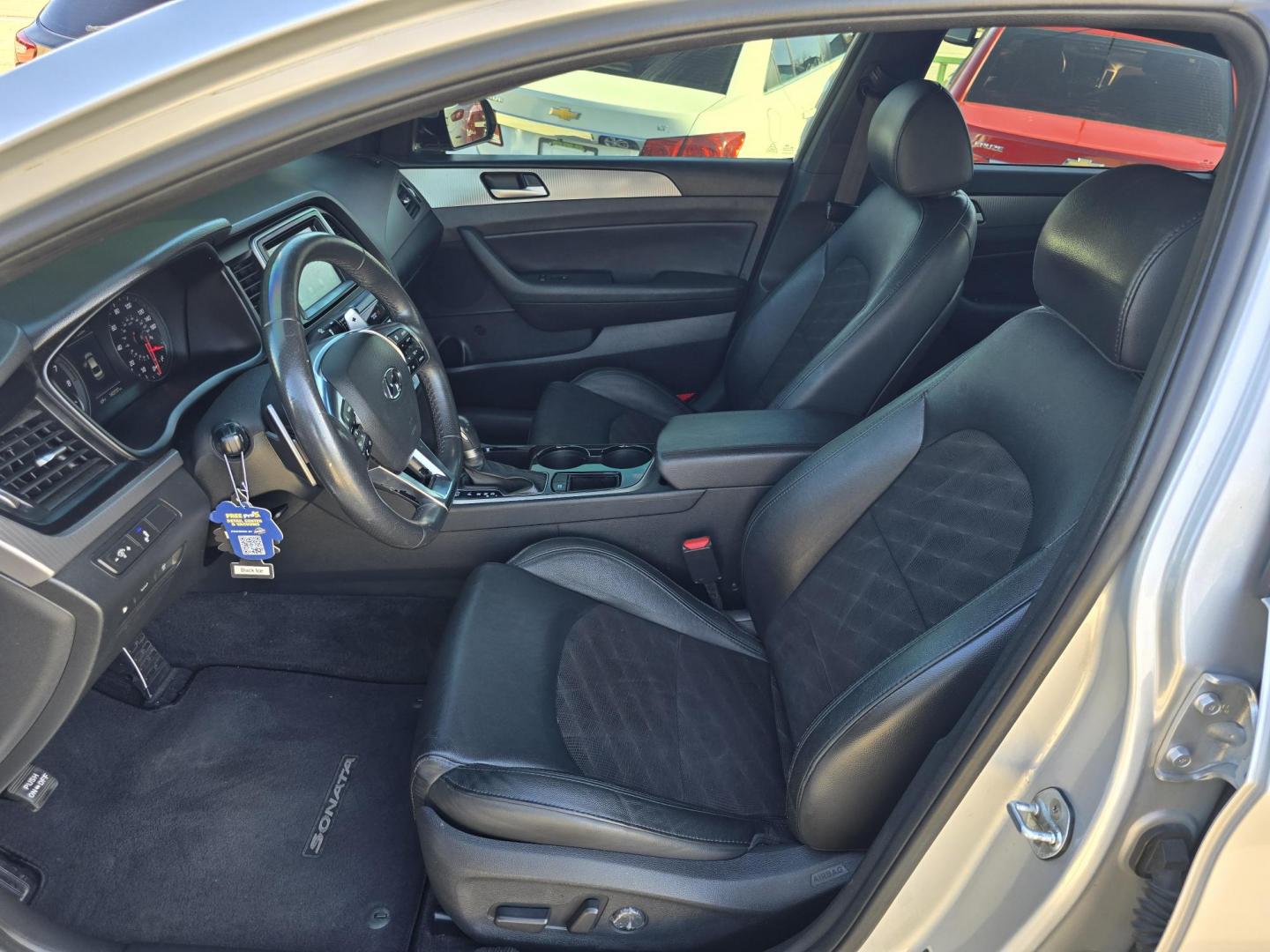 $view_url - Photo#10