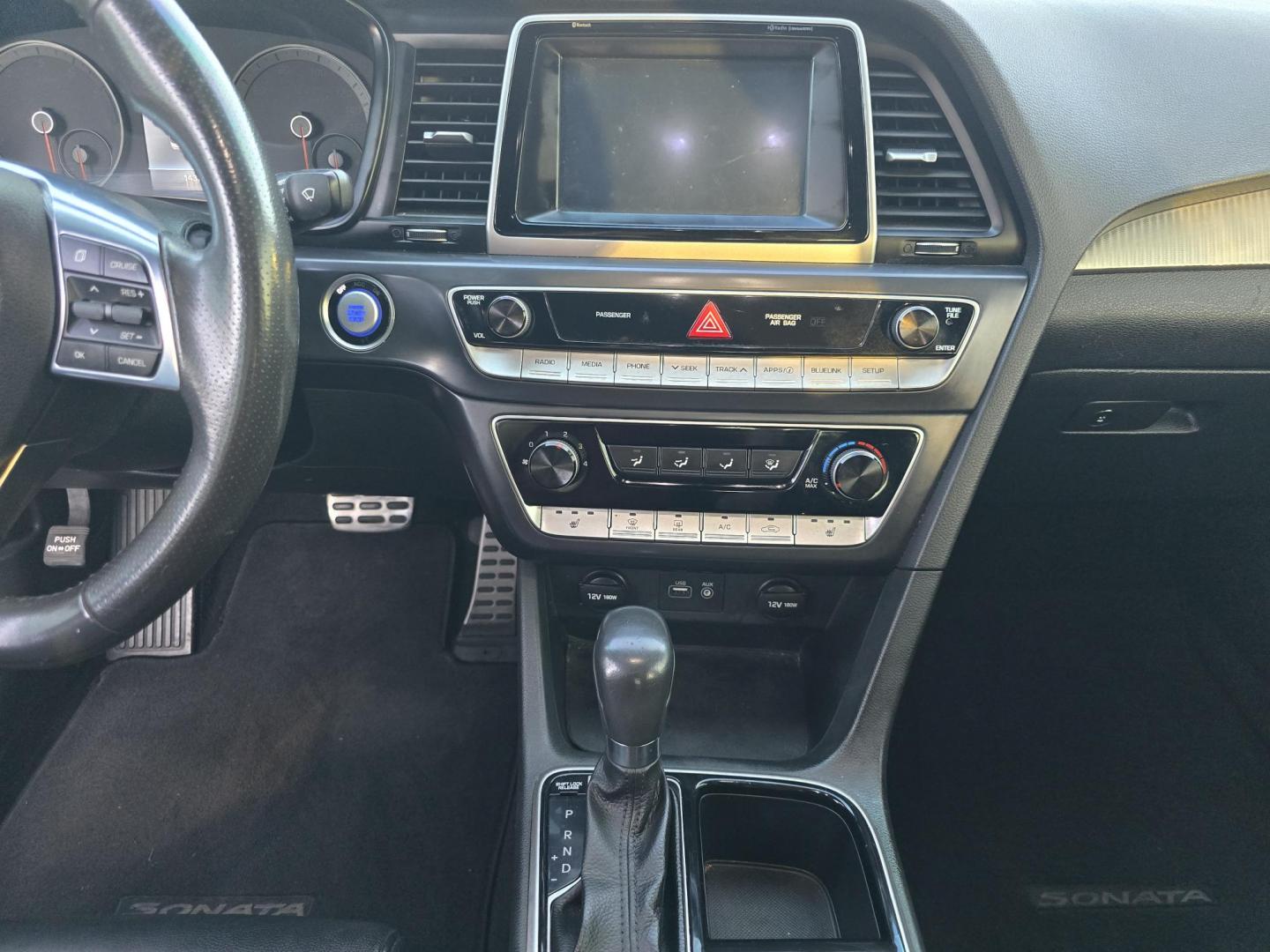 $view_url - Photo#13