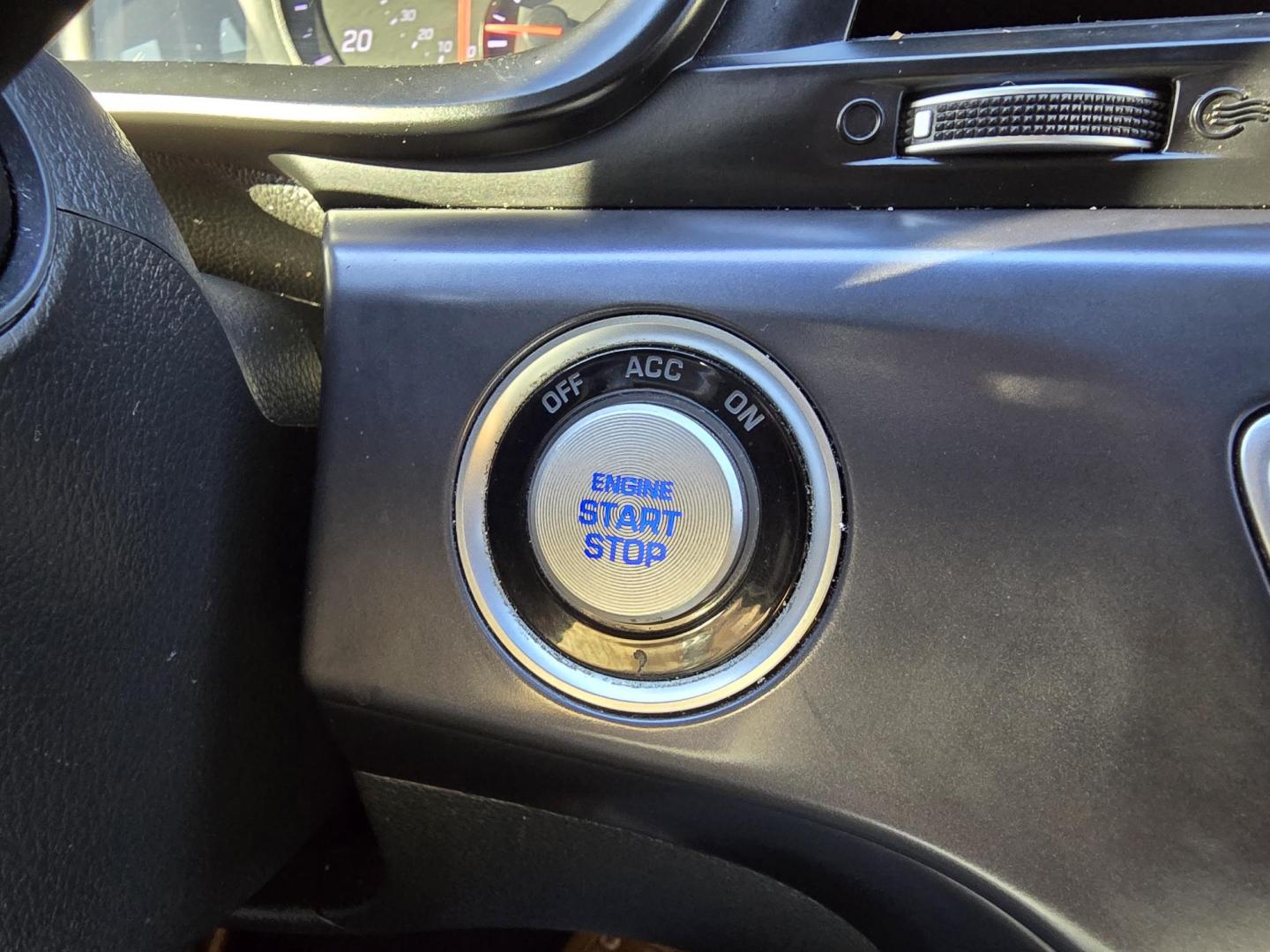 $view_url - Photo#12