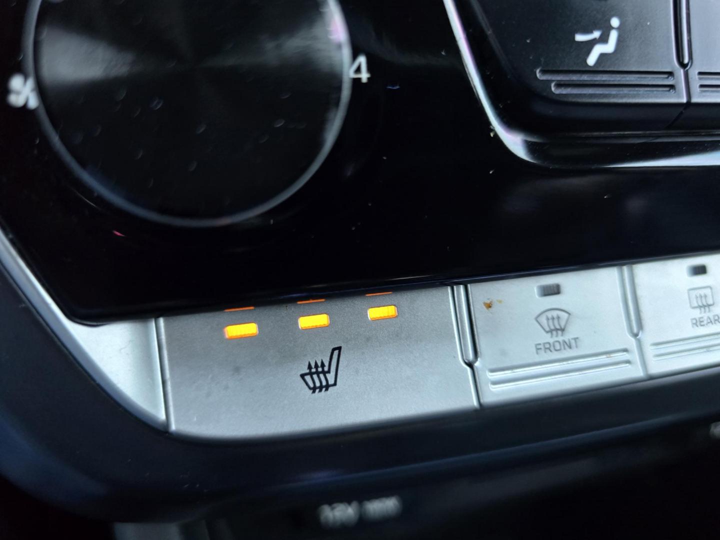 $view_url - Photo#15