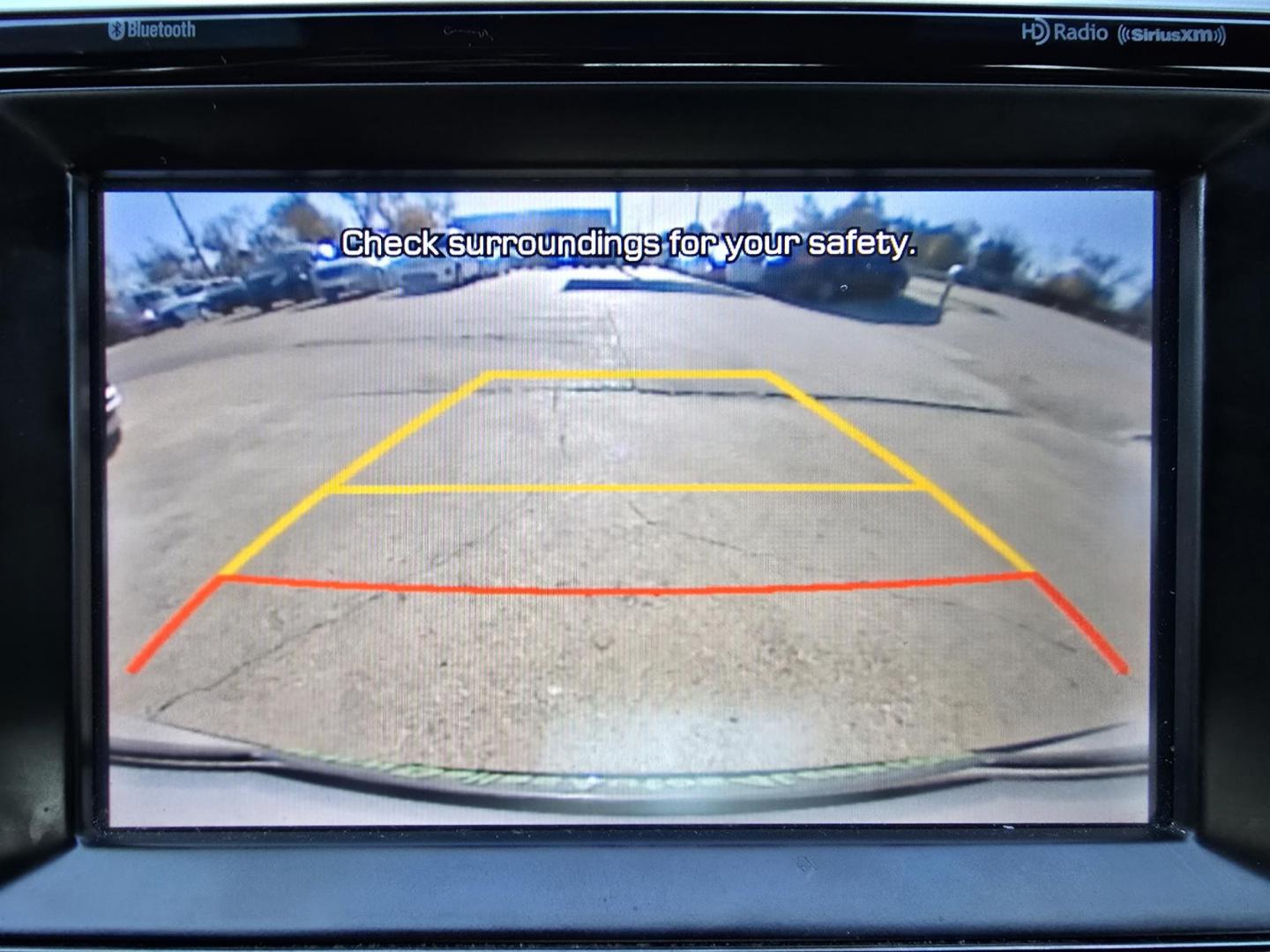 $view_url - Photo#14