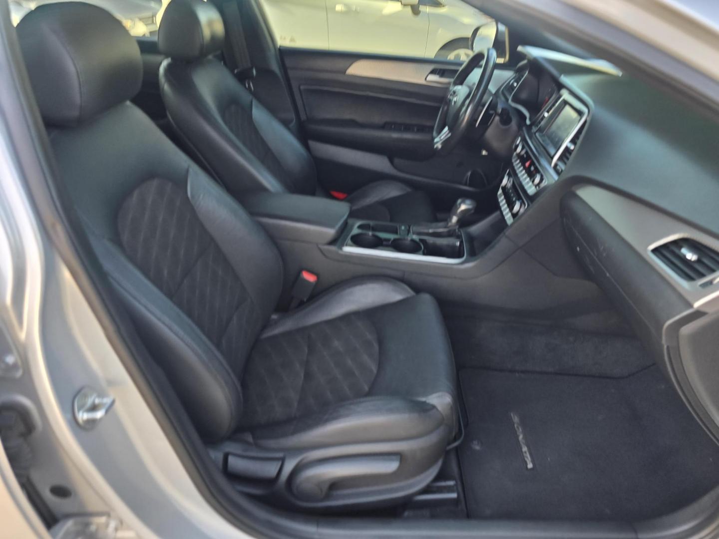 $view_url - Photo#19