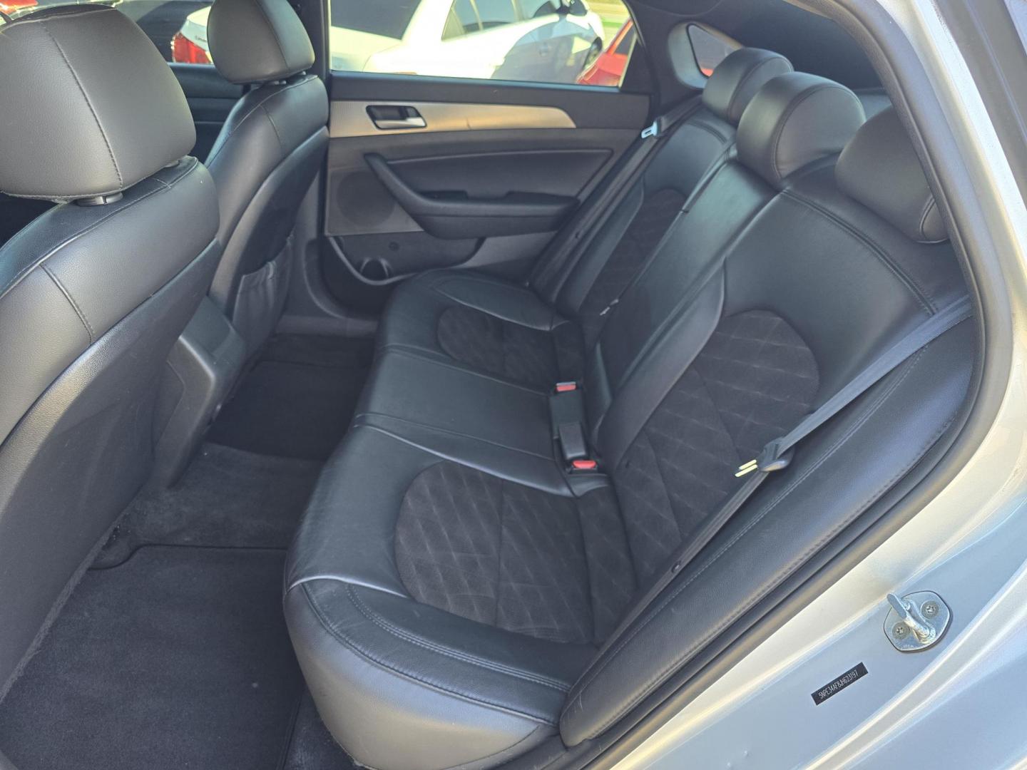 $view_url - Photo#17