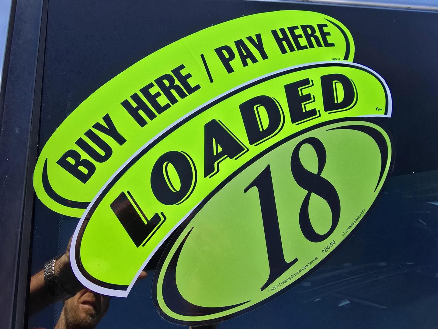 $view_url - Photo#21