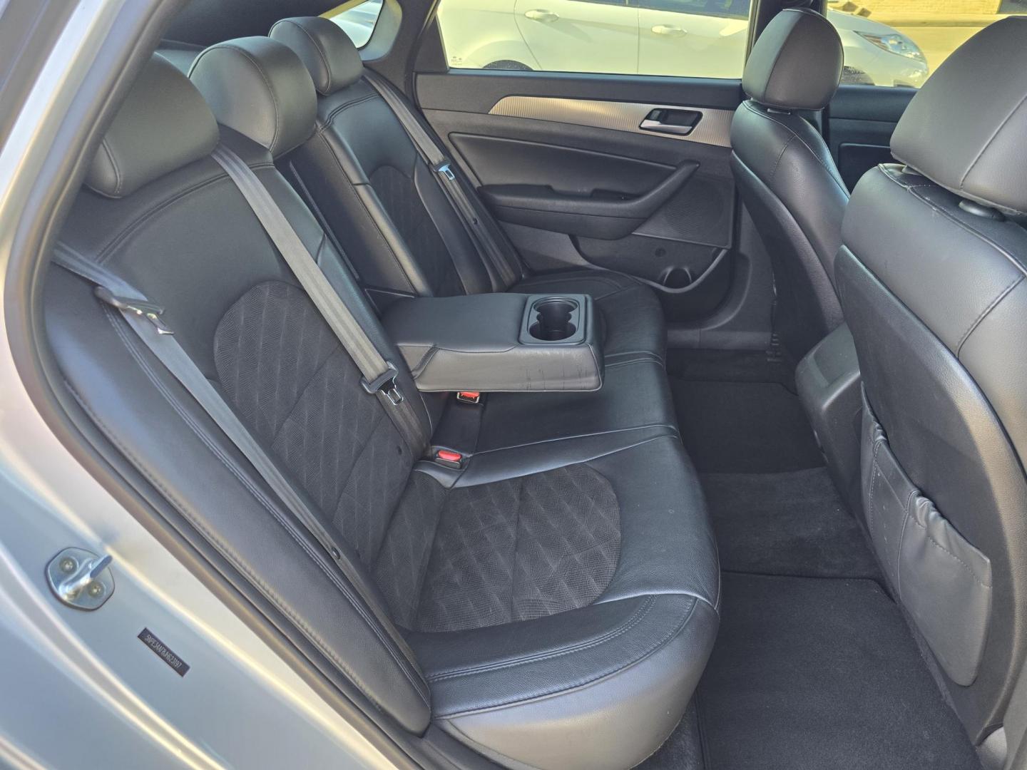 $view_url - Photo#18