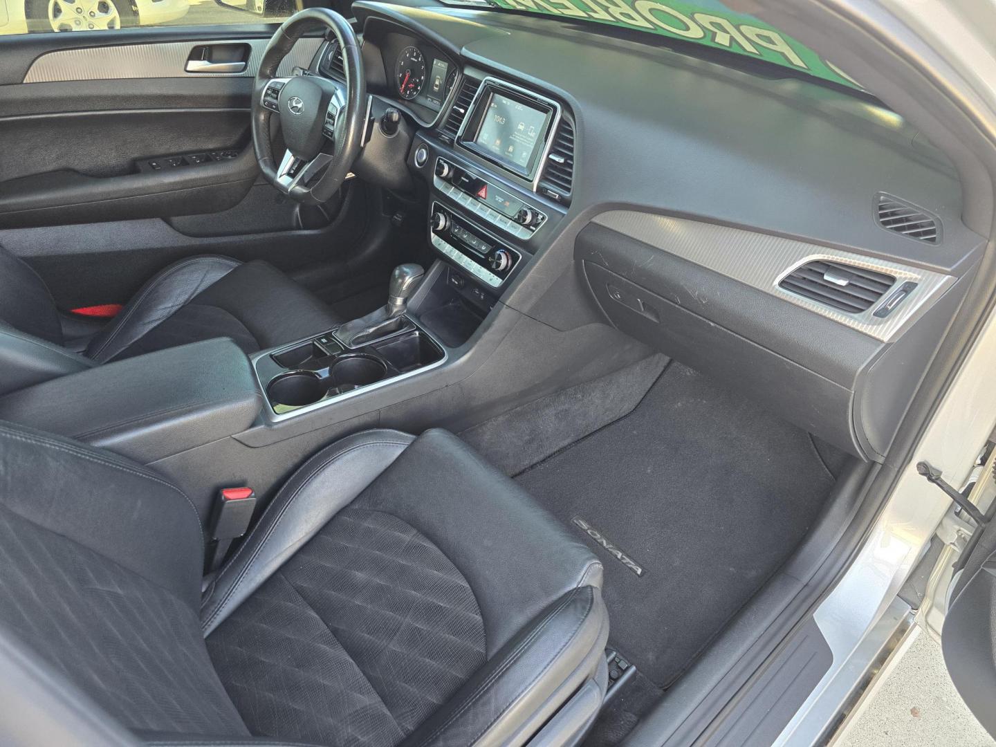 $view_url - Photo#20