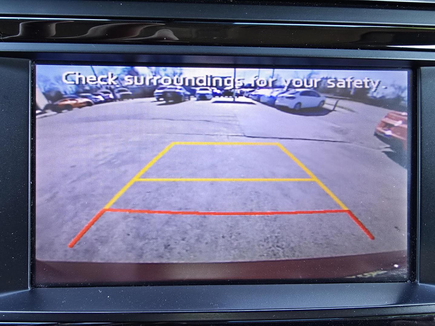 2018 BURGUNDY Hyundai Tucson SE (KM8J23A4XJU) with an 2.0L L4 DOHC 16V engine, 6A transmission, located at 2660 S.Garland Avenue, Garland, TX, 75041, (469) 298-3118, 32.885387, -96.656776 - Photo#14