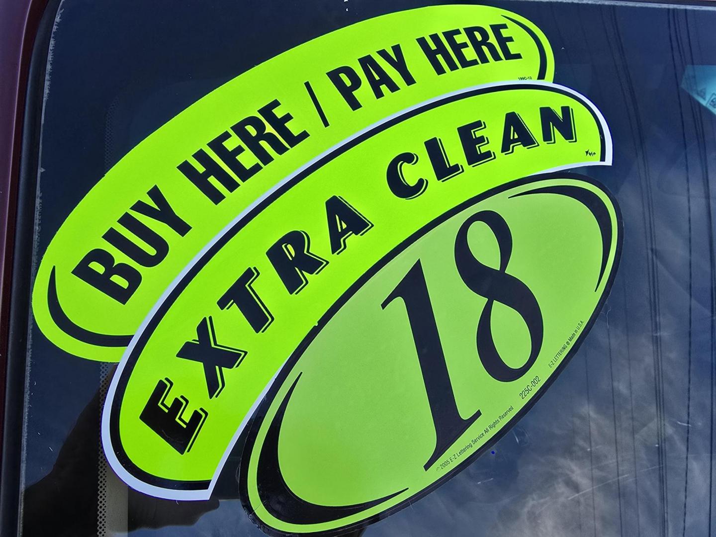 2018 BURGUNDY Hyundai Tucson SE (KM8J23A4XJU) with an 2.0L L4 DOHC 16V engine, 6A transmission, located at 2660 S.Garland Avenue, Garland, TX, 75041, (469) 298-3118, 32.885387, -96.656776 - Photo#19