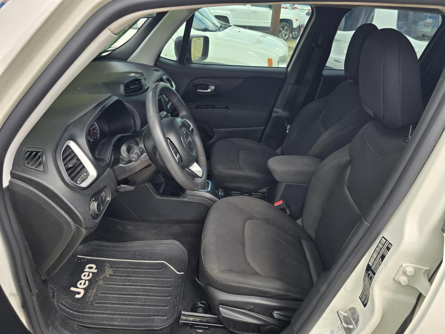 $view_url - Photo#12