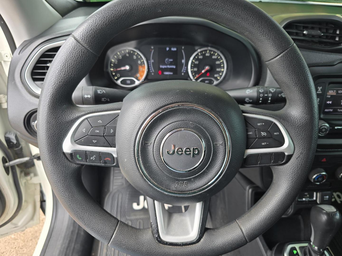 $view_url - Photo#13