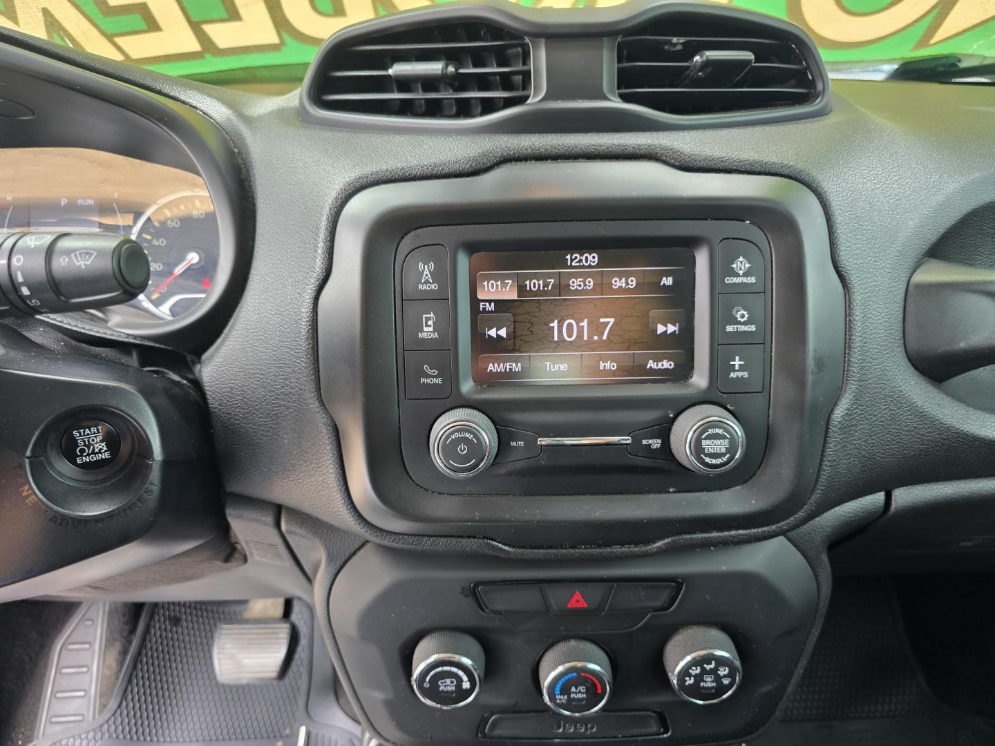 $view_url - Photo#14