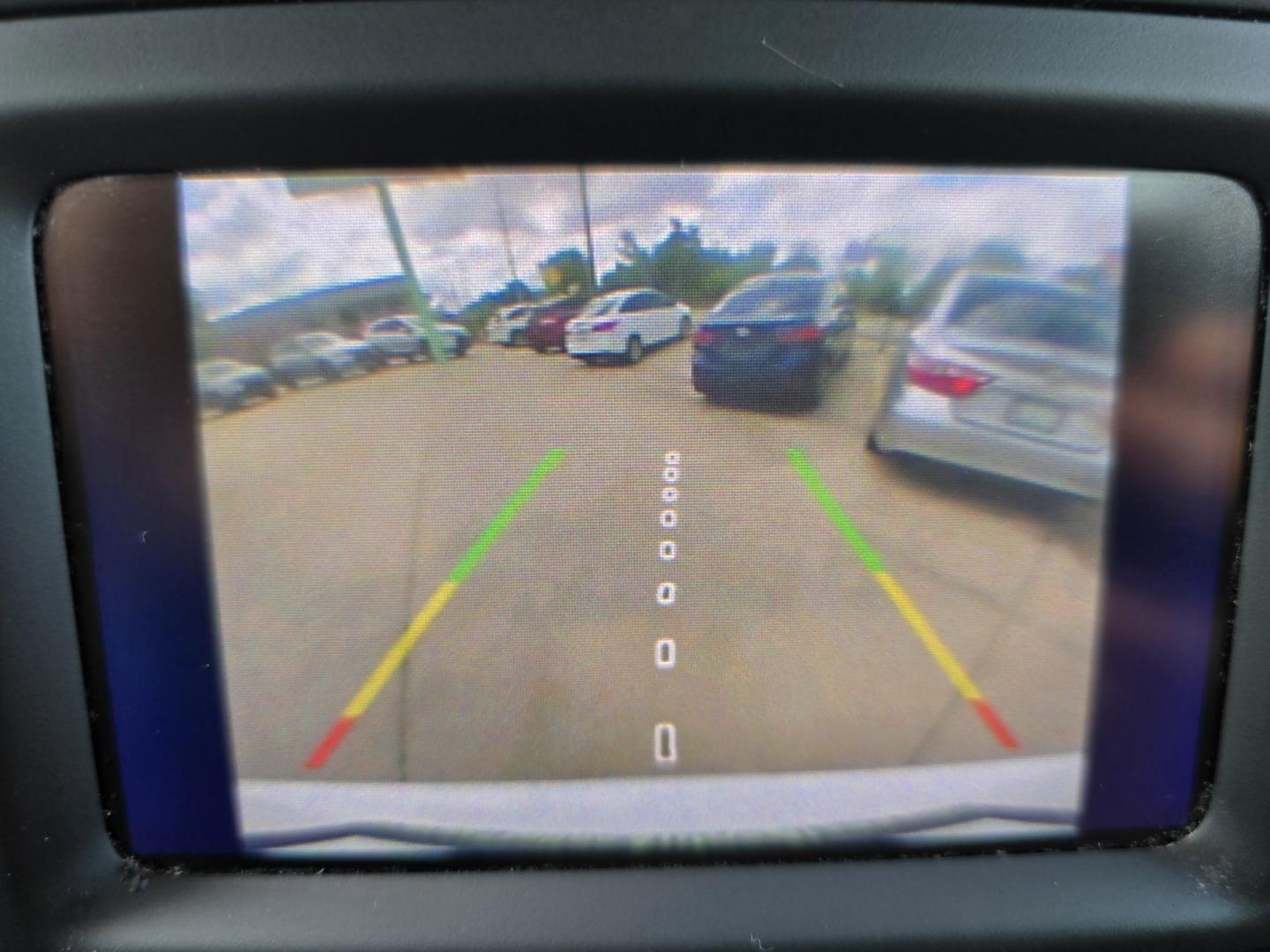 $view_url - Photo#15