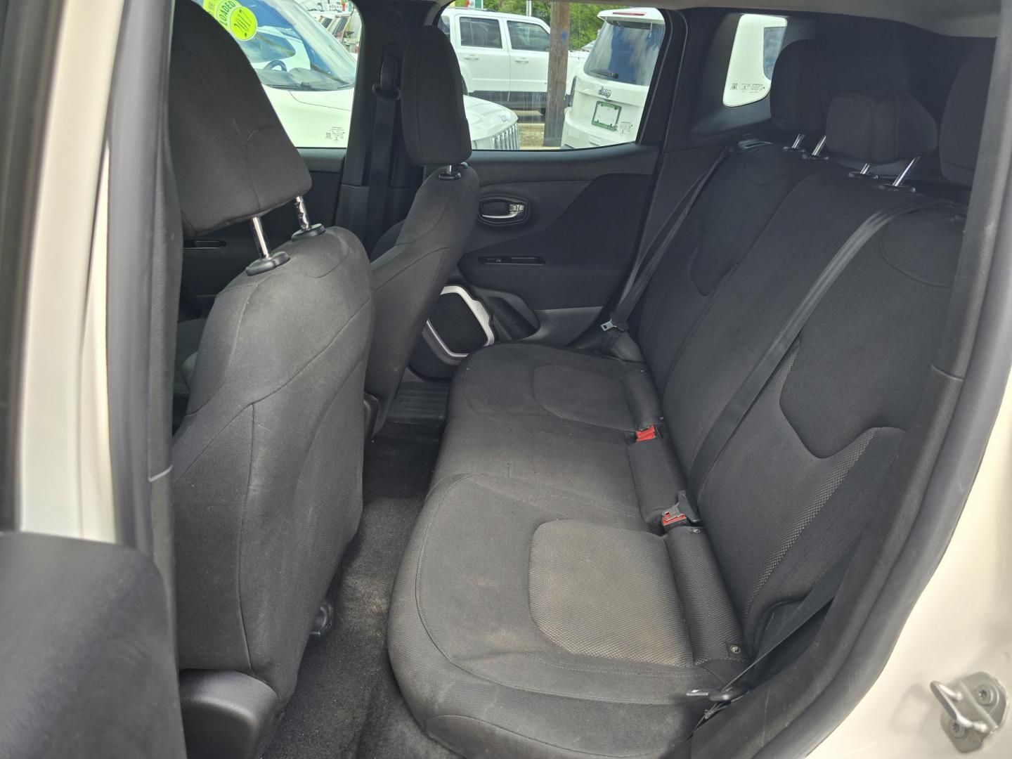 $view_url - Photo#16