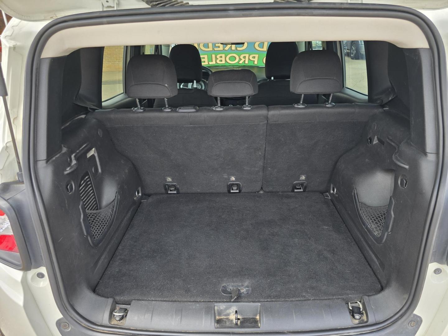 $view_url - Photo#17